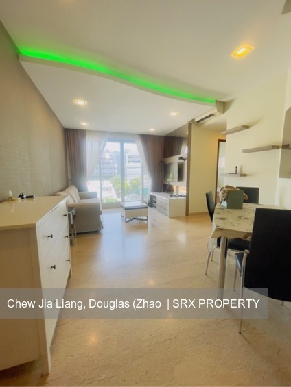 Sunshine Plaza (D7), Apartment #483632751
